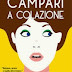 Blog Tour CAMPARI A COLAZIONE di Sara Crowe