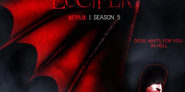 Lucifer (Season 5) Hindi 5.1 (Dual Audio) [S05 Part 1 All Episodes] | WEB-DL 1080p 720p 480p [NF]