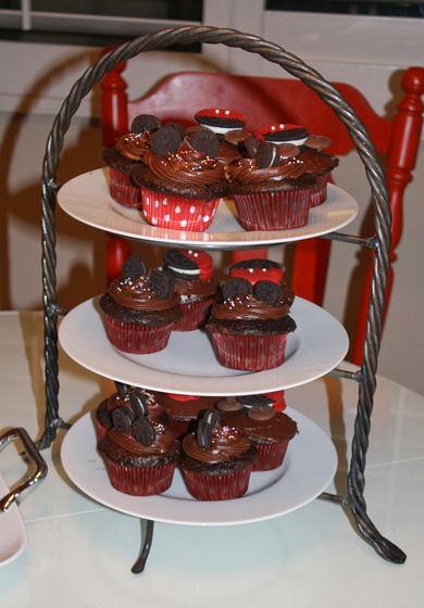 cupcakes (1 of 1)