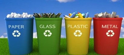 recycling_iStock_000019128774XSmall-2