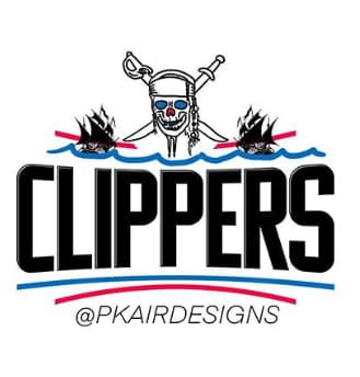 nba_cllippers