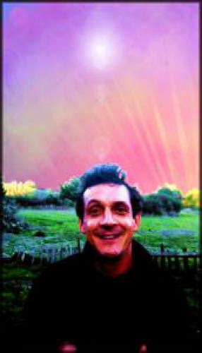 Ufological Certainty