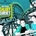 IT Salary Survey 2017: Highlights