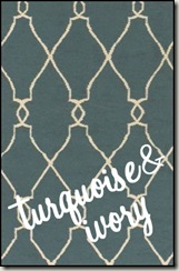 turquoise copy