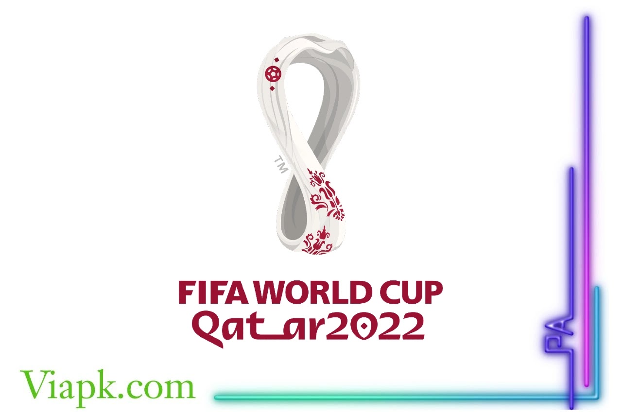 برنامج كأس العالم 2022