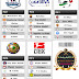 BootPack das Ligas Temporada 2012/2013 by Mody_Aly2011 - PES6