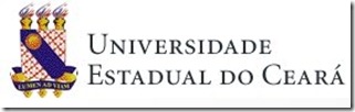 uece_logo