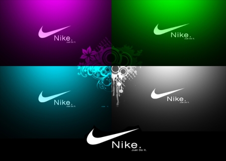 Nike Motto Just Do It Geplaatst door Quinn 0836013 op 1514 0 reacties