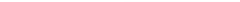 clip_image586