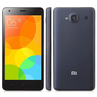 redmi%2B2%2Bprime.png