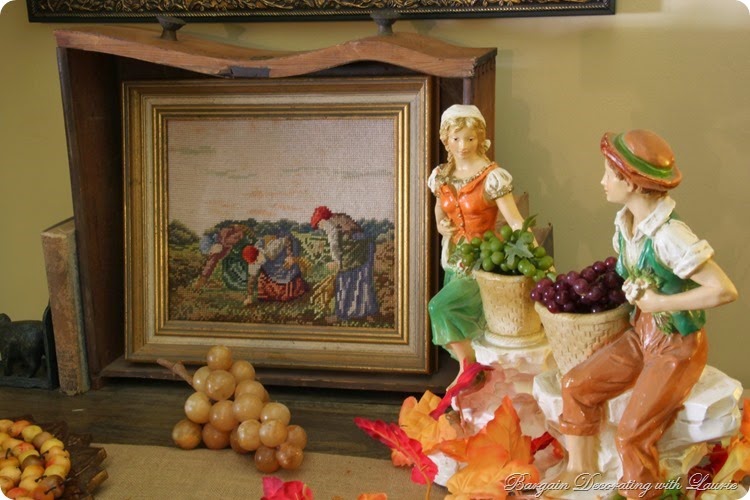 Fall decor 6A
