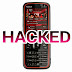 Cara Mudah Hack Nokia 5630 XM