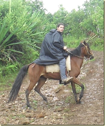 Copia de San Agustin 124