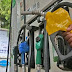 Petrol Diesel Price: आज फिर मिली राहत, घटे पेट्रोल-डीजल के दाम, जानिए अपने शहर में कीमतें