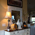 A Fall Vignette