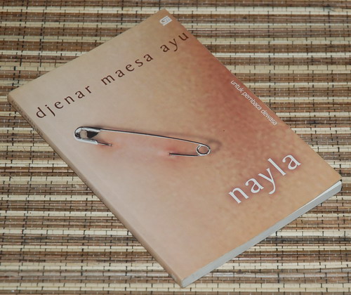 novel-djenar-maesa-ayu-nayla