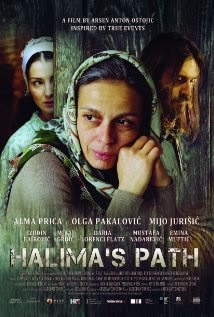 Watch Halimin put (2012) Movie Online Stream www . hdtvlive . net