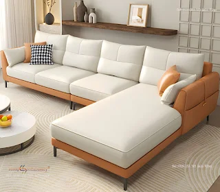 xuong-sofa-luxury-141