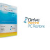 Download Drive Vaccine PC Restore Plus v10.5 Free Full