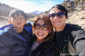 family travel, mammoth mountain, winter vacation, travel