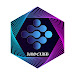 IM`Oclub