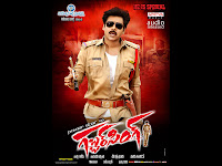 gabbar singh latest wallpapers