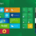 Windows 8 Release Preview