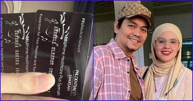 Aldilla Jelita Kembali Tuai Nyinyiran Netizen karena Pamer Black Card