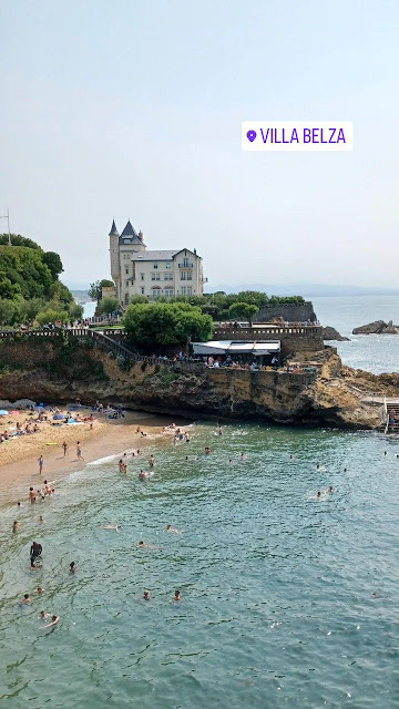 Biarritz-villa-belza