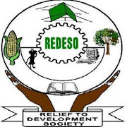  Finance Officer at Relief to Development Society (REDESO)
