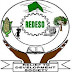  Finance Officer at Relief to Development Society (REDESO)