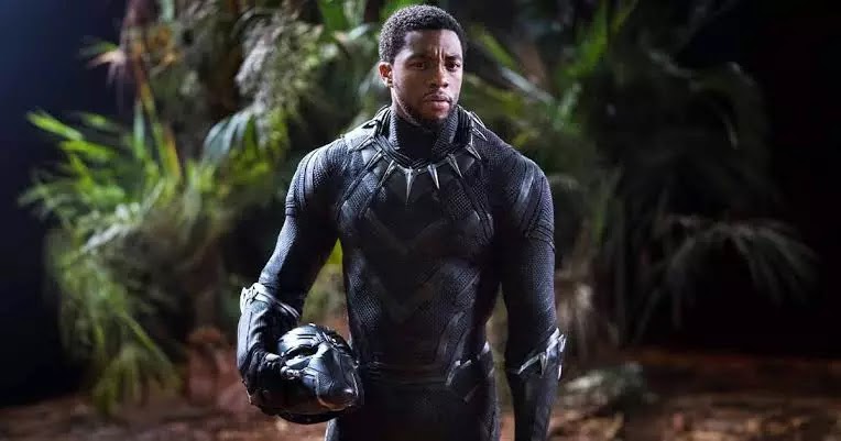 Black Panther has been voted the best superhero movie of all time, and Zack Snyder fans are not happy.