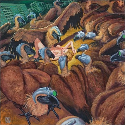 ProtestTheHero_Volition2