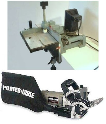 delta wood working machines