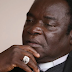 Resign from National Peace Committee immediately, MURIC tells Bishop Kukah