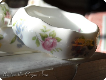 pictures 011-005