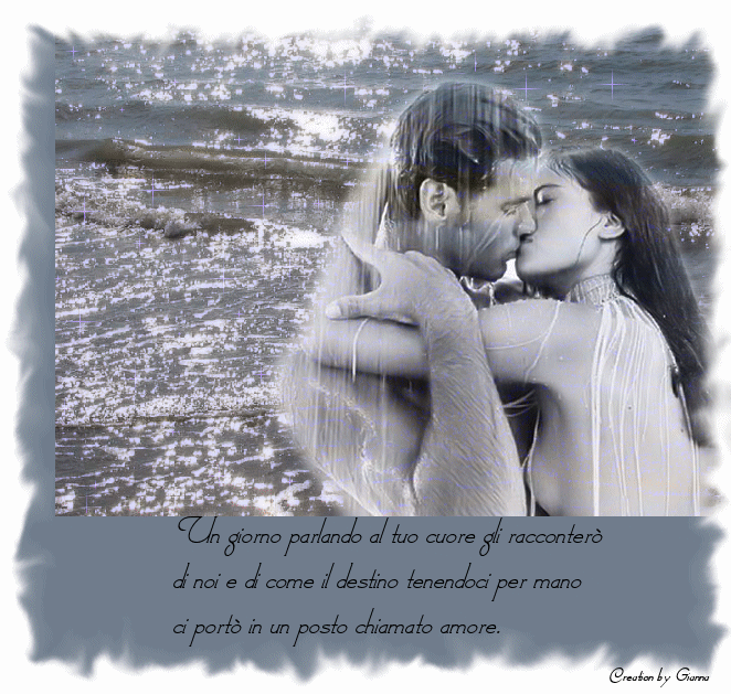 sanvalentino4