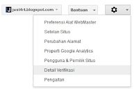 http://www.just4rt.com/2013/07/cara-mendapatkan-kode-google-site-verification.html