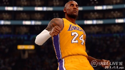 Download nba live 16 for windows PC FREE cracked UPDATED 2015 | Soft