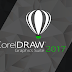 CORELDRAW GRAPHICS SUITE 2017 32/64 BITS + ATIVADOR