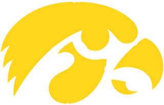 How Did Iowa Hawkeyes Get Their Name?