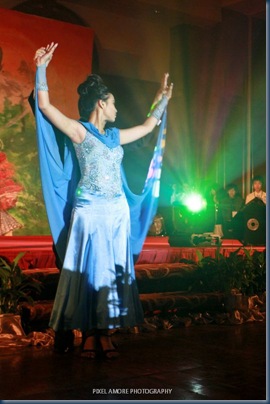 UTAR Ball_0113