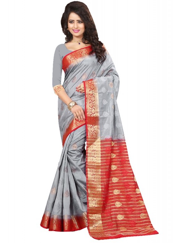 indian sarees online australia