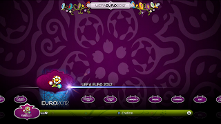 EURO 2012 DLC Unofficial Patch by Jenkey1002