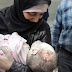 Syrian uprising: With the end near, the past may inform the future