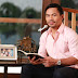 Sen. Manny Pacquiao Presents The Bible Stories Featured In New GMA-7's Drama Anthology Show That Starts This Sunday Night, 'Stories For The Soul'