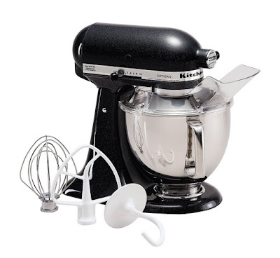 /2017/12/kitchenaid-ksm150pscv-artisan-series-5.html