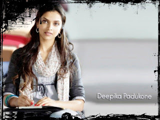 deepika padukone new 2012 hd wallpapers 