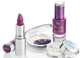 nivea_front1