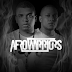 Afro Warriors & Toshi - Uyankentenza (Original Mix) [Download]